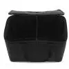 Ewpol torba na monitory MSP-5 ver.2