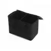 Ewpol torba na monitory MSP-5 ver.2