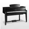 Yamaha N 1 X Avant Grand pianino hybrydowe