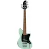 Ibanez TMB35-MGR Talman Mint Green gitara basowa 5 strunowa