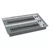 Showtec Easy Fade 36 - sterownik DMX
