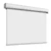 Adeo Professional 350x196,9 cm Vision White ekran projekcyjny