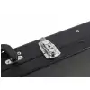 MStar G-STR futerał do gitary elektrycznej (Stratocaster)(B-STOCK) MStar G-STR futerał do gitary elektrycznej (Stratocaster)(B-STOCK)