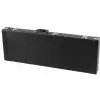 MStar G-STR futerał do gitary elektrycznej (Stratocaster)(B-STOCK) MStar G-STR futerał do gitary elektrycznej (Stratocaster)(B-STOCK)