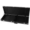 MStar G-STR futerał do gitary elektrycznej (Stratocaster)(B-STOCK) MStar G-STR futerał do gitary elektrycznej (Stratocaster)(B-STOCK)