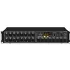 Behringer S16 stagebox cyfrowy (B-STOCK)