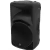 Mackie SRM450 V3 kolumna aktywna 500W RMS (B-STOCK) Mackie SRM450 V3 kolumna aktywna 500W RMS (B-STOCK)