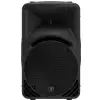 Mackie SRM450 V3 kolumna aktywna 500W RMS (B-STOCK) Mackie SRM450 V3 kolumna aktywna 500W RMS (B-STOCK)