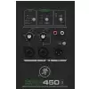 Mackie SRM450 V3 kolumna aktywna 500W RMS (B-STOCK) Mackie SRM450 V3 kolumna aktywna 500W RMS (B-STOCK)