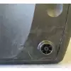 Mackie SRM450 V3 kolumna aktywna 500W RMS (B-STOCK) Mackie SRM450 V3 kolumna aktywna 500W RMS (B-STOCK)