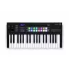 Novation Launchkey 37 mk3 klawiatura sterujca