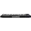 Novation Launchkey 49 mk3 klawiatura sterujca