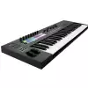 Novation Launchkey 49 mk3 klawiatura sterujca