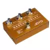 Joyo R10 Nascar Delay, efekt gitarowy