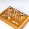 Joyo R10 Nascar Delay, efekt gitarowy