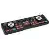 Numark DJ2GO2 Touch cyfrowy kontroler