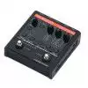 TC Helicon VoiceTone Harmony-M harmonizer wokalowy