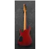 Ibanez SEW761MCW-NTF Natural Flat gitara elektryczna
