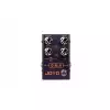 Joyo R06 O.M.B looper efekt gitarowy