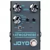 Joyo R14 Atmosphere, efekt gitarowy