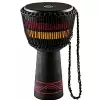 Meinl ADJ7-M  Djembe instrument perkusyjny