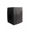 Canto pokrowiec na kolumn Turbosound iQ18B