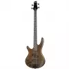 Ibanez GSR200BL-WNF Walnut Flat gitara basowa leworczna