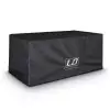 LD Systems V 218 PC pokrowiec ochronny na subwoofer LDV218B