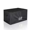 LD Systems V 215 PC pokrowiec ochronny na subwoofer LDV215B