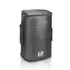 LD Systems DDQ 12 B pokrowiec ochronny do LDDDQ12