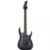 Ibanez GRGA120QA-TKS Transparent Black Sunburst gitara elektryczna