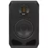 ADAM Audio S2V monitor aktywny