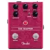 Fender The Trapper Dual Fuzz efekt do gitary