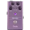 Fender The Pelt Fuzz efekt do gitary Fender The Pelt Fuzz efekt do gitary