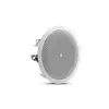 JBL 8128 g�o�nik sufitowy