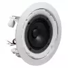 JBL 8124 głośnik sufitowy JBL 4″ z transformatorem JBL 8124 głośnik sufitowy JBL 4″ z transformatorem