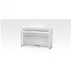 Kawai CA 49 WH pianino cyfrowe, kolor bia�y