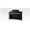 Kawai CA 49 B pianino cyfrowe, kolor czarny