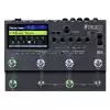 Mooer GE 300 Lite multiefekt gitarowy