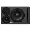 Dynaudio CORE 47 Left  monitor aktywny bliskiego pola, trjdrony