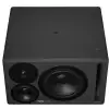 Dynaudio CORE 47 Left  monitor aktywny bliskiego pola, trjdrony