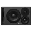 Dynaudio CORE 47 Right  monitor aktywny bliskiego pola, trjdrony