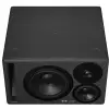 Dynaudio CORE 47 Right  monitor aktywny bliskiego pola, trjdrony