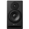 Dynaudio CORE 7 monitor aktywny bliskiego pola