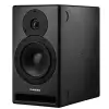 Dynaudio CORE 7 monitor aktywny bliskiego pola