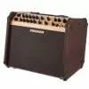 Fishman Loudbox Artist bluetooth wzmacniacz gitarowy