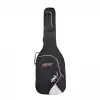 Canto Lizard L-KL 1/4 0,0′ SL pokrowiec na gitar klasyczn 1/4 