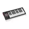 ICON iKeyboard 3Nano klawiatura sterujca MIDI/USB