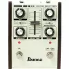 Ibanez ES3 Echo Shifter efekt gitarowy