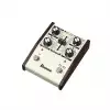 Ibanez ES3 Echo Shifter efekt gitarowy